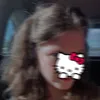 hsisjeegg4h
