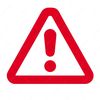 alertesignal0