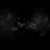 53u.u