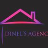 Dinels agency !