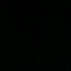 veysel.yiit33