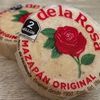 mazapan867