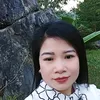 luongtuyet.luongt