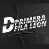 DePrimeraFilaLeon