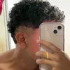 aleff_dg