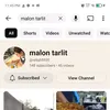 malontarlit
