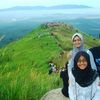 zaharah.ismail1