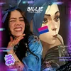 billieeilishfan4569