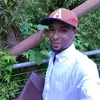 abdoulgadri.aidar