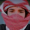 user8bkvzu7h81