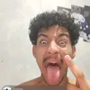 pewrm_fr
