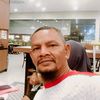 muhammadrasol929