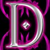 sdssh8
