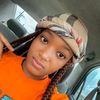 love_blessing22