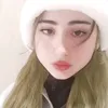 anonshka16