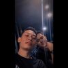 agn.prastyo