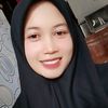 fatmatus.soleha
