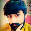 awais.sipra41