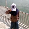 rxxxzi02