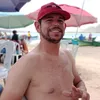 vagner.firmino0