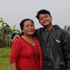 bimala.limbu21