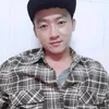 nguyn.g.che