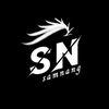 sn.music0.2