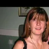 janrob66