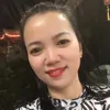 nguyn.hn8262