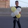 ebrahimgado18