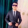 abode1111qq