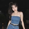 1999yoon1