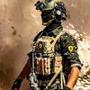 ypg_kobani