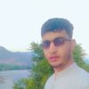 younas.khan670