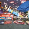 pyro_appels0174