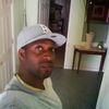 bri.brown48