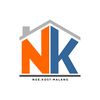Nge.Kost Malang