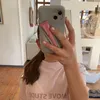 luisa.digregorio3