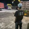 irwanwijayakusuma2