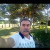 seluk1552