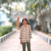 prince_shuvo_1041