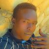 user3530228750344