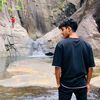 ayeshan4real