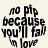 shifa_shahani