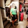 ahmed.ghonem63