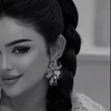 alwinafg
