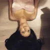 cherymaya28