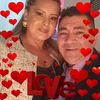 judith.parra08