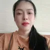 kimphung.61