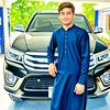 ibraheemshah804